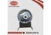 Engine Mount Mounting Engine Mount Mounting:12372-21060
