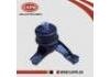 Engine Mount Mounting Engine Mount Mounting:12372-28200