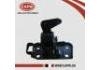 Engine Mount Mounting Engine Mount Mounting:12372-28210
