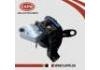 Engine Mount Mounting Engine Mount Mounting:12305-22170