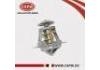 Термостат, охлаждающая жидкость Thermostat:90916-03084