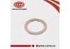 排氣管墊 Exhaust Manifold Gasket:90917-06045