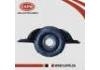 Centre Support Bearing Centre Support Bearing:37230-20130
