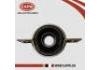 Centre Support Bearing Centre Support Bearing:37230-35070