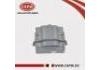 點(diǎn)火線圈 Ignition Coil:90919-02163