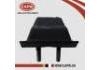 差速器吊膠 Chassis parts:48304-35130