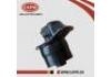 Suspension Bushing Kit:48725-12570