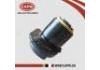 Suspension Bushing Suspension Bushing:48725-28050