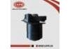 Suspension Bushing Suspension Bushing:48725-44010