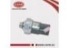 Impulsgeber, Kurbelwelle Crankshaft Sensor:90919-05026