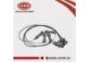 分火線 Ignition Wire Set:90919-22371