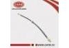 тормозные шланги Brake Hose:90947-0D020