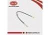 тормозные шланги Brake Hose:90947-02875