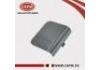 保險杠蓋 Bumper Cover:622A0-EX70A