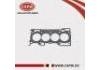 氣缸蓋墊片修理包 Head Gasket Set:11044-EN20B