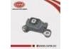 Engine Mount Mounting Engine Mount Mounting:11220-EW80A