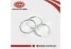 活塞環(huán) Piston Rings:12033-CJ70A