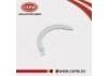 止推片 Thrust Washer:12280-CK800