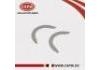 止推片 Thrust Washer:12280-CK800