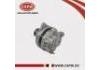Generator Alternator:23100-EW80A