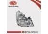 Headlight:26015-EW80A