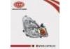 Headlight:26015-EX80A