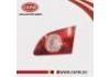 Headlight:26550-EW010