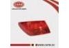 Headlight:26555-EW000