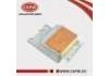 Airbag Sensor:28556-EW325