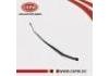 Wiper Arm:28886-EW700