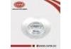 車輪蓋 Wheel Cover:40315-EW01A