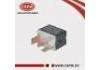 Relay Relay:90987-T2005