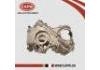 Timing Chain Cover:13501-10W02