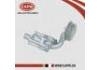 機(jī)油泵 Oil Pump:15000-24W00