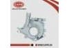 機(jī)油泵 Oil Pump:15010-31U00
