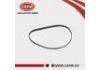 皮帶 Belt:11720-EN20A