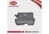 Engine trim cover Engine trim cover:14041-EW60A