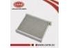 Verdampfer, Klimaanlage Air Conditioning Evaporator:27281-JE20A