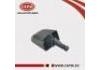 大燈噴水嘴 Headlight Washer Nozzle:28642-1DA0A