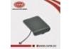 保險杠蓋 Bumper Cover:622A0-JE20A