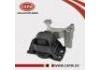 Engine Mount Mounting Engine Mount Mounting:11210-JE20A