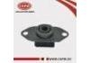 Engine Mount Mounting Engine Mount Mounting:11220-ET00A
