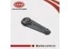 Engine Mount Mounting Engine Mount Mounting:11360-JE20B