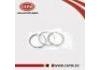 活塞環(huán) Piston Rings:12033-EE000