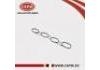 進(jìn)氣管墊 Intake Manifold Gasket:14035-ED000