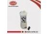 汽油泵 Fuel Pump:17040-JE20A