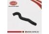 Coolant Pipe:21503-JE30A