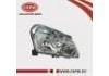 Vorderlicht Headlight:26060-JE20A