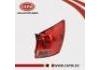 Taillight:26550-JE20A
