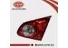 Taillight:26550-JE20B